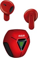 Фото - Наушники RCA Wave-78