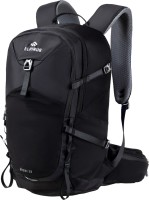 Фото - Рюкзак Alpinus Mismi 28 28&nbsp;л