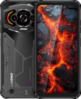 Фото - Мобильный телефон Lagenio Panther 1 128 ГБ