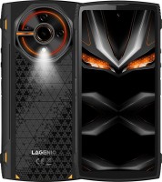 Фото - Мобильный телефон Lagenio Panther 2 128&nbsp;ГБ