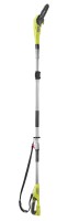 Фото - Кусторез Ryobi RY18PP20A-0