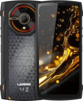 Фото - Мобильный телефон Lagenio Panther 2 Pro 128&nbsp;ГБ