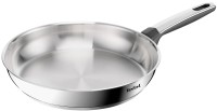 Фото - Сковородка Tefal Emotion+ E3350645 28&nbsp;см