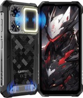 Фото - Мобильный телефон Lagenio Rhino 1 Pro 256&nbsp;ГБ