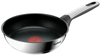 Фото - Сковородка Tefal Emotion+ E3270244 20&nbsp;см