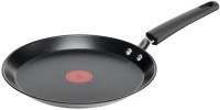 Фото - Сковородка Tefal Emotion+ E3383855 25&nbsp;см  хром