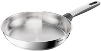 Фото - Сковородка Tefal Emotion+ E3350445 24&nbsp;см