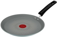 Фото - Сковородка Tefal Halo Eucalyptus G0163802 25&nbsp;см  бирюзовый