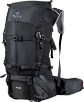 Фото - Рюкзак Alpinus Deomali 50 50&nbsp;л