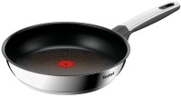 Фото - Сковородка Tefal Emotion+ Flavors G7600445 24&nbsp;см