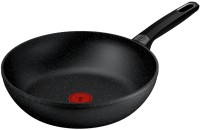 Фото - Сковородка Tefal Excell'Cook G3391932 28 см черный