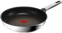 Фото - Сковородка Tefal Emotion+ Flavors G7600645 28&nbsp;см