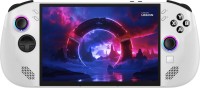 Фото - Игровая приставка Lenovo Legion Go S 16GB / 1TB