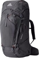 Фото - Рюкзак Gregory Deva Pro 80 XS 80 л XS