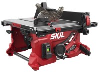Фото - Пила Skil 1330 AA