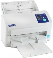 Фото - Сканер Xerox DocuMate 5445 