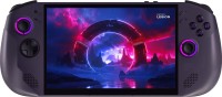 Фото - Игровая приставка Lenovo Legion Go S SteamOS 16GB / 1TB