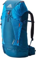Фото - Рюкзак Gregory Wander 30 30&nbsp;л
