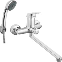 Фото - Смеситель Ferro One BFO33A