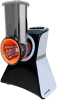 Фото - Миксер Blaupunkt FPS502 белый