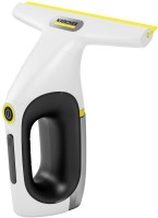 Фото - Уборочная машина Karcher WV 2 Universal Care