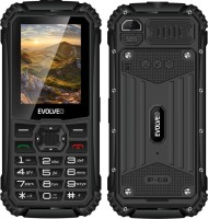 Фото - Мобильный телефон Evolveo StrongPhone Q1