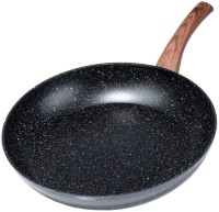Фото - Сковородка Vilde Black&Wood 199064 32&nbsp;см