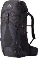 Фото - Рюкзак Gregory Paragon 60 M/L 60&nbsp;л M/L