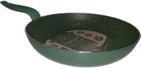 Фото - Сковородка Piardi Home Green GREP2830EC01 28&nbsp;см