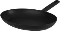 Фото - Сковородка Berlinger Haus Matte Black BH-8191 35х25&nbsp;см  черный