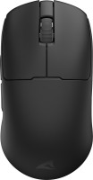 Фото - Мышка Sharkoon Skiller SGM70W
