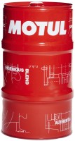 Фото - Моторное масло Motul 6100 Syn-Clean Spec 5W-30 60&nbsp;л