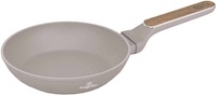 Фото - Сковородка Berlinger Haus Taupe Nordic BH-8326 20&nbsp;см