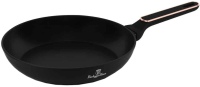 Фото - Сковородка Berlinger Haus Black Rose BH-8347 28 см