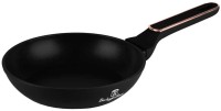Фото - Сковородка Berlinger Haus Black Rose BH-8345 20&nbsp;см  черный