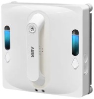 Фото - Уборочная машина ABIR WD9