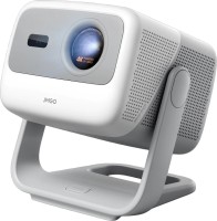 Фото - Проектор JmGO N1S 4K