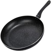 Фото - Сковородка Vilde Black 199117 32&nbsp;см