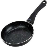 Фото - Сковородка Vilde Black 199112 16&nbsp;см