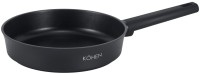 Фото - Сковородка Kohen Space KN91680 20&nbsp;см