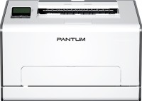 Фото - Принтер Pantum CP2100DW