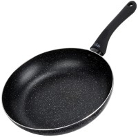 Фото - Сковородка Vilde Black 199115 26&nbsp;см