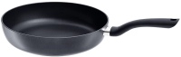 Фото - Сковородка Fissler Cenit 045-300-26-100 26 см