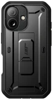 Фото - Чехол SUPCASE UB Pro for iPhone 17