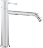 Фото - Смеситель Ferro Ciriculus BCK2ML