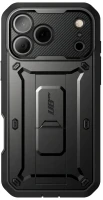 Фото - Чехол SUPCASE UB Pro for iPhone 17 Pro