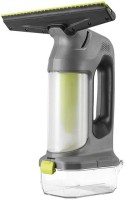 Фото - Уборочная машина Ryobi ONE+ RWV18-0