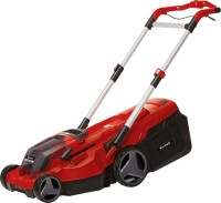Фото - Газонокосилка Einhell RASARRO 36/38 Solo