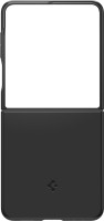 Фото - Чехол Samsung Thin Fit for Galaxy Z Flip7
