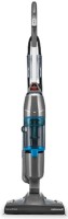 Фото - Пароочиститель BISSELL Vac & Steam 4266-N
